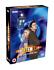 DVD & Blu-ray : Doctor Who - Series 2 - Complete (DVD, 2006, 6-Disc Set, Box Set) James Hawes, 2006