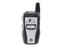 Cell Phone: Motorola I580 - Black (Sprint) Cellular Phone