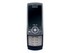 Cell Phone: Samsung SPH A523 Mysto - Sapphire blue (Helio) Cellular Phone