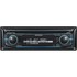 In Dash Receiver: Kenwood EXcelon KDC-X592 CD Player/USB In Dash Receiver