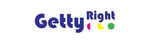 eBay Shop eBay Shop