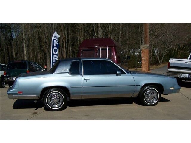 Image 10 of CLEAN-$-DEAL-5.0L-307-4BBL-SUPREME-COUPE-STOCK-SOUTHERN…
