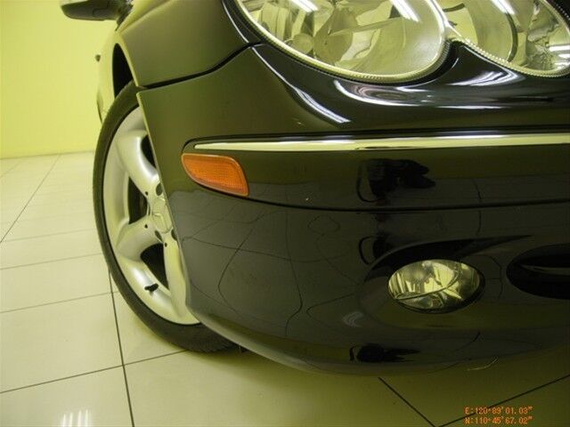 Image 3 of Coupe 3.2L 2 Doors 215…