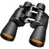 Binoculars: BARSKA Gladiator AB11180 Binoculars Max Magnification: 24x, Center Focus