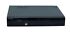 Blu-Ray & DVD Players: Samsung DVD-VR375 DVD Recorder DVD Recorder / VCR Combo, Progressive Scan, Built-...