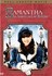 DVD: Samantha: An American Girl Holiday (DVD, 2004)