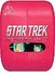 DVD: Star Trek: The Original Series - Season Three (DVD, 2004, 7-Disc Set, Colle...