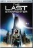 DVD: The Last Starfighter (DVD, 2009, 25th Anniversary)