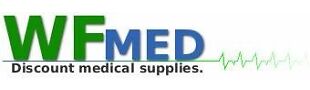 eBay Store eBay Store