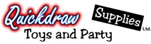 eBay Store eBay Store