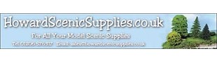 eBay Shop eBay Shop