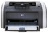 Printer: HP LaserJet 1012 Workgroup Laser Printer Monochrome Printer, Personal Printer, Laser Printe...
