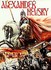 DVD: Alexander Nevsky (DVD, 1998)
