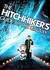 DVD: Hitchhiker's Guide to the Galaxy (DVD, 2005, Full Frame)