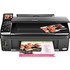 Printer: Epson Stylus NX415 All-In-One Inkjet Printer Color Printer, All-In-One Printer, Inkjet Printer,...