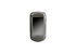 GPS Device: Garmin Oregon 450 Handheld GPS Receiver Handheld (Outdoor) GPS, Handheld, LCD TFT Display,...