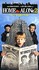 VHS: Home Alone 2: Lost in New York (VHS, 1993)