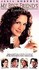VHS: My Best Friend's Wedding (VHS, 1997)