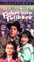 VHS: Father Was a Fullback (VHS)