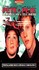 VHS: Adventures of Pete & Pete, The - Farewell My Little Viking (VHS, 1995)