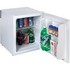 Refrigerator: Avanti SHP1700W 1.7 cu. ft. Compact Refrigerator Compact, Wine Cooler, 1.7 cu. ft.