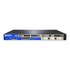 Wireless Routers and Ethernet Router: Juniper Networks J2320 4-Port Gigabit Wired Router (J2320-JH)