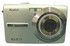 Camera: Kodak EASYSHARE M1063 10.3 MP Digital Camera - Silver