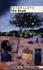 Books: The Scam, The by Peter Lloyd (Paperback, 1996)