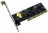 Modem: Hiro H500063WA5601104 Modem Modem, Internal Enclosure, PCI Interface
