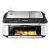 Printer: Canon PIXMA MX340 All-In-One Inkjet Printer All-In-One Printer, Inkjet Printer, Copier, Fax Ma...