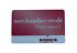 Gift Card: $20 Kohl's Gift Card
