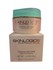 Anti Ageing: Beauticontrol Platinum Plus Renewing Night Cream