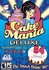 Game: Cake Mania Deluxe (PC, 2006)