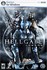 Game: Hellgate: London (Collector's Edition) (PC, 2007)