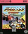 Game: Final Lap Twin (TurboGrafx-16, 1990)