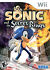 Game: Sonic and the Secret Rings (Wii, 2007)