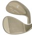 Golf Clubs: Cleveland 900 BRZ Wedge Golf Club