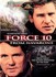 DVD: Force 10 From Navarone (DVD, 2000)