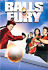 DVD: Balls of Fury (DVD, 2007, Widescreen)