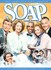 DVD: Soap - The Complete First Season (DVD, 2003, 3-Disc Set)
