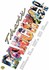 DVD: That's Dancing (DVD, 2007)