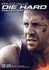 DVD: The Die Hard Collection (DVD, 2007, 4-Disc Set, Versions)