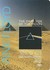 DVD: Classic Albums - Pink Floyd: The Dark Side of the Moon (DVD, 2003)