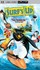 UMD: Surf's Up (UMD, 2007)