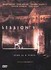DVD: Session 9 (DVD, 2002)