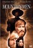 DVD: The Mountain Men (DVD, 2002)