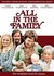 DVD: All in the Family: The Complete Seventh Season (DVD, 2010, 3-Disc Set)