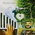 CD: Illusions by George Duke (CD, Jan-1995, Warner Bros.)