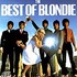 Cassette: The Best of Blondie by Blondie (Cassette, Jul-1989, Chrysalis Records)