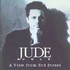 CD: A View from 3rd Street by Jude Cole (CD, Mar-1990, Reprise)